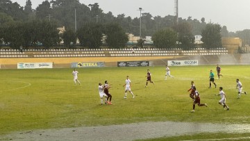 Super League 2: Νέος «τελικός» για τον Διαγόρα