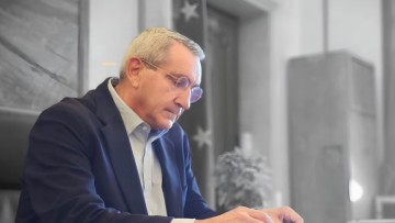 Ψηφιακή ανάδειξη γεω-πολιτιστικού αποθέματος της Τήλου