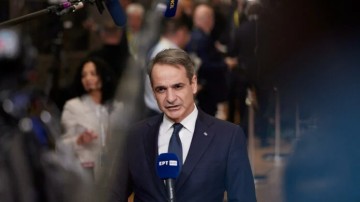 «Κλειδώνουν» οι αποφάσεις Μητσοτάκη για την προεδρία της Δημοκρατίας – Τα ονόματα