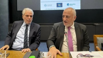 Επιδότηση από το κράτος ζητούν οι ακτοπλόοι  για να μην υπάρξουν αυξήσεις στα εισιτήρια