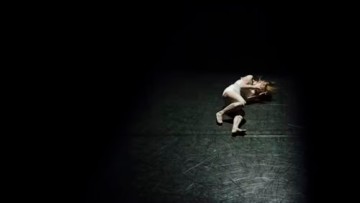 Μαρία Καρίκη: Το άγχος και ο σύγχρονος τρόπος ζωής