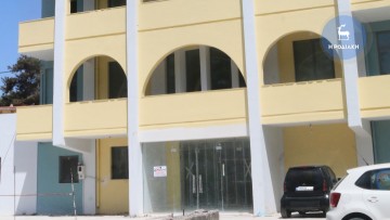 Ι. Κουμπίδης: «Αόριστη και πρόχειρη η απάντηση  του Κτηματολογίου στον Δικηγορικό Σύλλογο Ρόδου»