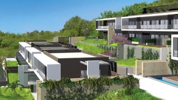 Νέο project στο Φαληράκι της Ρόδου  προστέθηκε στις επενδύσεις του Ομίλου Μήτση