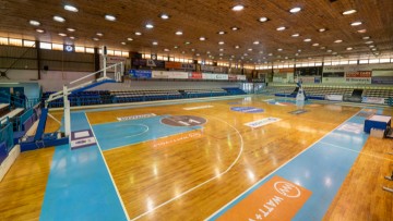 Σχολικά πρωταθλήματα: Την Πέμπτη οι τελικοί σε βόλεϊ και ποδόσφαιρο