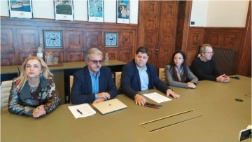 Πάνω από 15.000 νησιώτες εξετάστηκαν στις αποστολές της ΑΜΚΕ «Γαληνός» στα μικρά νησιά