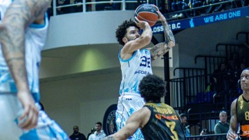 Σήμερα το Παναθηναϊκός Aktor-Κολοσσός H Hotels Collection κι ό,τι ήθελε προκύψει..