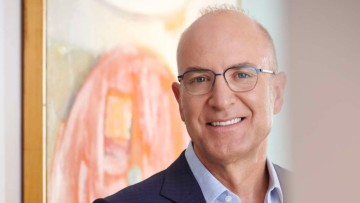 Οι συνολικές πωλήσεις του οίκου Greece Sotheby’s στην Ελλάδα αγγίζουν τα 500 εκατ. ευρώ