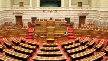Αργ. Αργυριάδης: Έχει νόημα μια ακόμη «προανακριτική»;