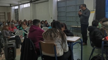 Μια πρωτότυπη διαθεματική δειγματική διδασκαλία στο 2ο Πειραματικό Γυμνάσιο Ρόδου