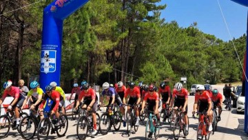 Στην Κω το Περιφερειακό Πρωτάθλημα Ποδηλασίας