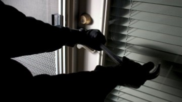 Εντοπίστηκε η «σπείρα» των Ρομά που «ρήμαζε» κατοικίες στη Ρόδο