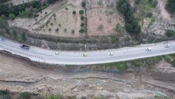 Προσωρινός ανάδοχος για τις πρώτες οχτώ επεμβάσεις αποκατάστασης στο νησί
