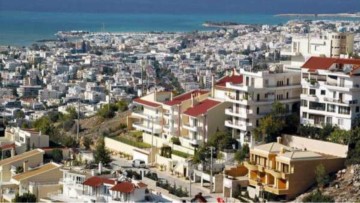 Έρχονται τα νέα εκκαθαριστικά:  Ποιοι θα δουν μειώσεις