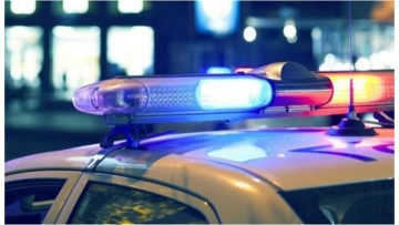Σύλληψη 32χρονου Βούλγαρου που αναζητούνταν