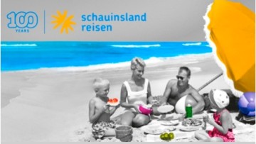 Στο +20% οι κρατήσεις για το 2025 - διψήφια αύξηση και για τα ελληνικά νησιά