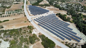 20 χρόνια Primal Consulting, η ορθή χρήση των ΑΠΕ, μοχλός ανάπτυξης για την περιοχή μας