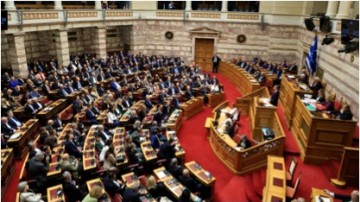 Ροδιακά: Πάλι έξω από το κυβερνητικό σχήμα θα μείνει η Δωδεκάνησος;