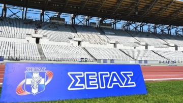 Οι αντιπρόσωποι των δωδεκανησιακών σωματείων στη Γενική Συνέλευση του ΣΕΓΑΣ
