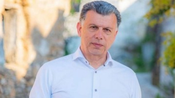 Επιστολή Δημάρχου Κω σε Δήμαρχο Καλύμνου για διαχείριση απορριμμάτων