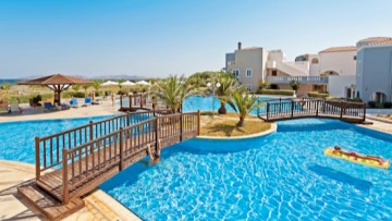 TUI| Το «δυναμικό πακέτο» και η επέκταση του μοντέλου συνεργασίας με τη Ryanair