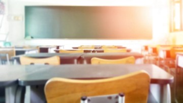Το ΕΝ.Ε.ΕΓΥ.-Λ. Ρόδου στη Λευκωσία με Erasmus+