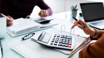 Φορολογικές δηλώσεις 2025: Άνοιξε η πλατφόρμα