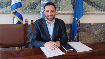 Σε ρυθμούς προετοιμασίας η Λίνδος για την έναρξη της σεζόν