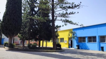 Δειγματική διδασκαλία για τη θέση της γυναίκας στην αρχαία Αθήνα στο 2ο Πειραματικό Γυμνάσιο