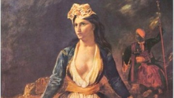 «Η 25η Μαρτίου είναι η κορυφαία στιγμή της νεότερης ιστορίας μας»