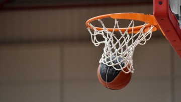 Μπάσκετ: Συνέχεια με τα play in και τα play off στο Εργασιακό