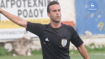 Β' Κατηγορία ΕΠΣΔ: Ο Ατσικνούδας στο ντέρμπι κορυφής στον Αγ. Σουλά