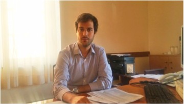 Ευγ. Κορναρόπουλος: «Φταίχτες έτσι, φταίχτες αλλιώς…»