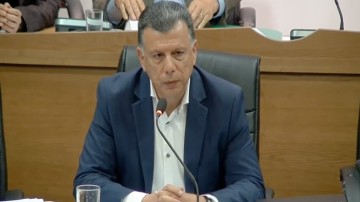 Συνεχίζεται ο... πόλεμος δημάρχου Κω και ΦοΔΣΑ με νέες ανακοινώσεις