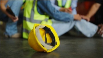 Παναγιώτης Εγγλέζος: «Κανείς δεν μπορεί να παίζει με την ανθρώπινη ζωή»