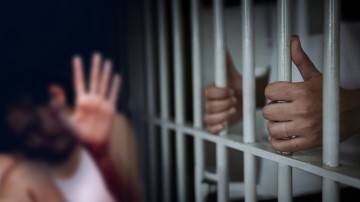 Εντοπίστηκαν οι δράστες που αφαίρεσαν εργαλεία από φορτηγό αυτοκίνητο στη Ρόδο