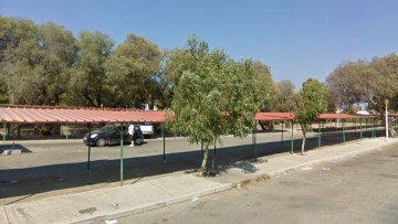 Νέος κανονισμός λειτουργίας για τις λαϊκές αγορές με στόχο την «ευταξία»