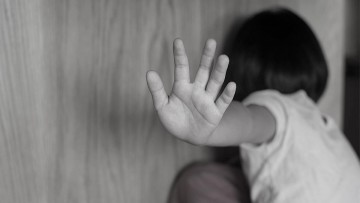 Νέο ΣΟΚ στη Ρόδο: Συνελήφθη 84χρονος Γάλλος που κατηγορείται ότι  ασέλγησε σε 7χρονο κοριτσάκι