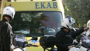 Τραγωδία στη Ρόδο: Πρέσα πλυντηρίου συνέθλιψε εργαζόμενο σε ξενοδοχείο