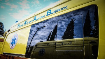 Πόσα ακόμα ματωμένα μεροκάματα στο νησί της Ρόδου;