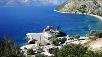 Συνεργασία Ν. Αιγαίου, Ιονίων Νήσων και Β. Αιγαίου για τη βιώσιμη τουριστική ανάπτυξη