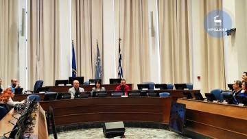 Νέα εποχή στη χρέωση των δημοτικών τελών