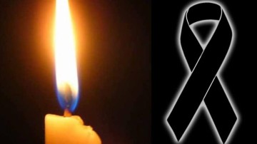 Έφυγε από τη ζωή σε ηλικία 81 ετών η συμπολίτισσά μας, Σοφία Διαμαντή