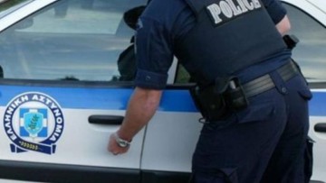 Μπαράζ διαρρήξεων στη Ρόδο