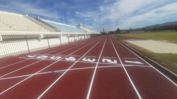 Στην Κω το διασυλλογικό Κ16 του στίβου στις 2 Μαΐου