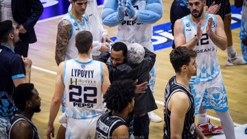 Να γιορτάσει την παραμονή του θέλει σήμερα ο Κολοσσός H Hotels Collection