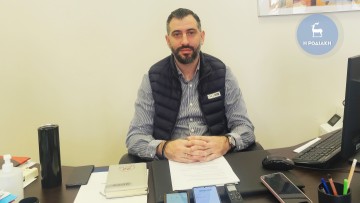 Δυναμικό ξεκίνημα για τη σεζόν!