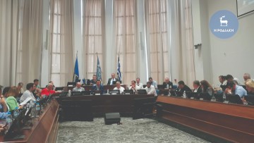 Πυροδότησαν παλιές κόντρες οι απευθείας αναθέσεις!