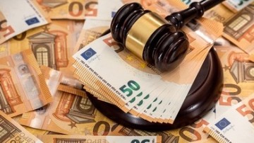 Δικαίωση δανειοληπτών στη Ρόδο: Ακυρώθηκε κατάσχεση λόγω αοριστίας