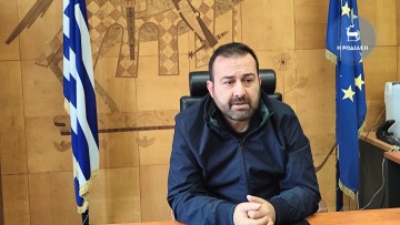 Εφαρμογή της Διεύθυνσης  Πληροφορικής βραβεύτηκε!