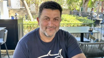 Μεγάλη κίνηση, αλλά μειωμένες εισπράξεις στην έναρξη της σεζόν για την Παλιά Πόλη